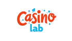 Logo casino-lab.info.pl